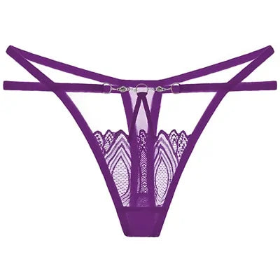 Sexy Women Underwear Panties Rieworkes