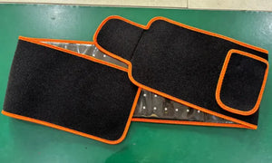 LED Infrared Belt Therapy Device Mimarta