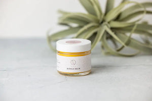 New Mom Gift, Pampering Natural Skincare gift for New Mom Mimarta