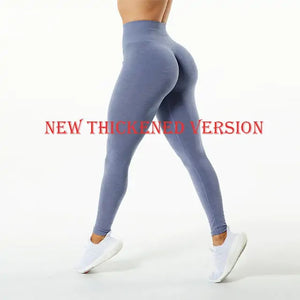 Leggings Woman Rieworkes