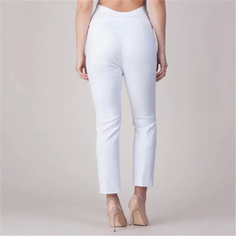 Leggings, Pencil Pants, Maternity Pants Mimarta