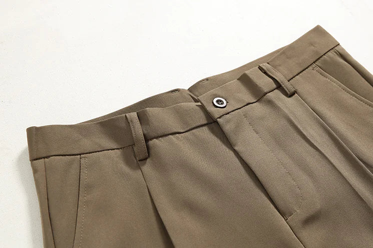 VG Midnight Pants Rieworkes