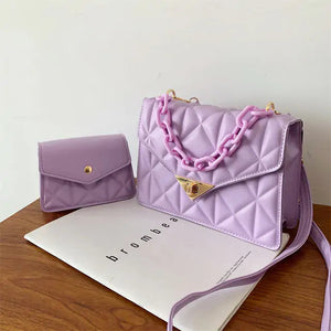 Luxury Handbags Rieworkes