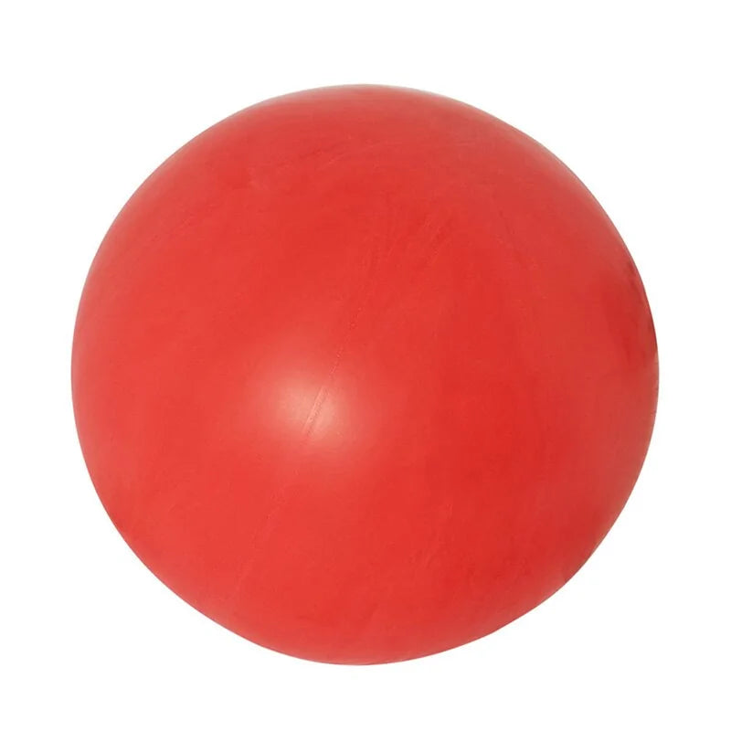 Latex Giant Human Egg Balloon Rieworkes