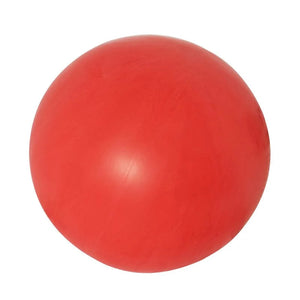 Latex Giant Human Egg Balloon Rieworkes