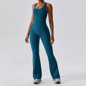 Quick-Drying Skinny Yoga Leggings Mimarta
