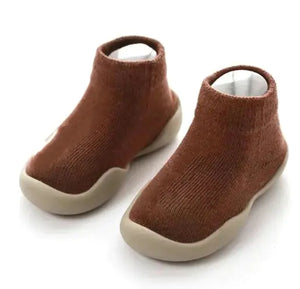 Baby Non Slip Shoes Rieworkes