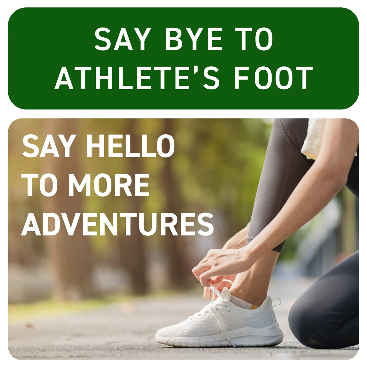 New York Biology Tea Tree Oil Foot Cream for Dry Cracked Feet, Athletes Foot, Nail Fungus, Jock Itch, Ringworm, Cracked Heels and Itchy Skin - Foot Cream - 8 oz Tea Tree - 8.00 Ounce (Pack of 1) 8.00 Ounce (Pack of 1) Rieworkes