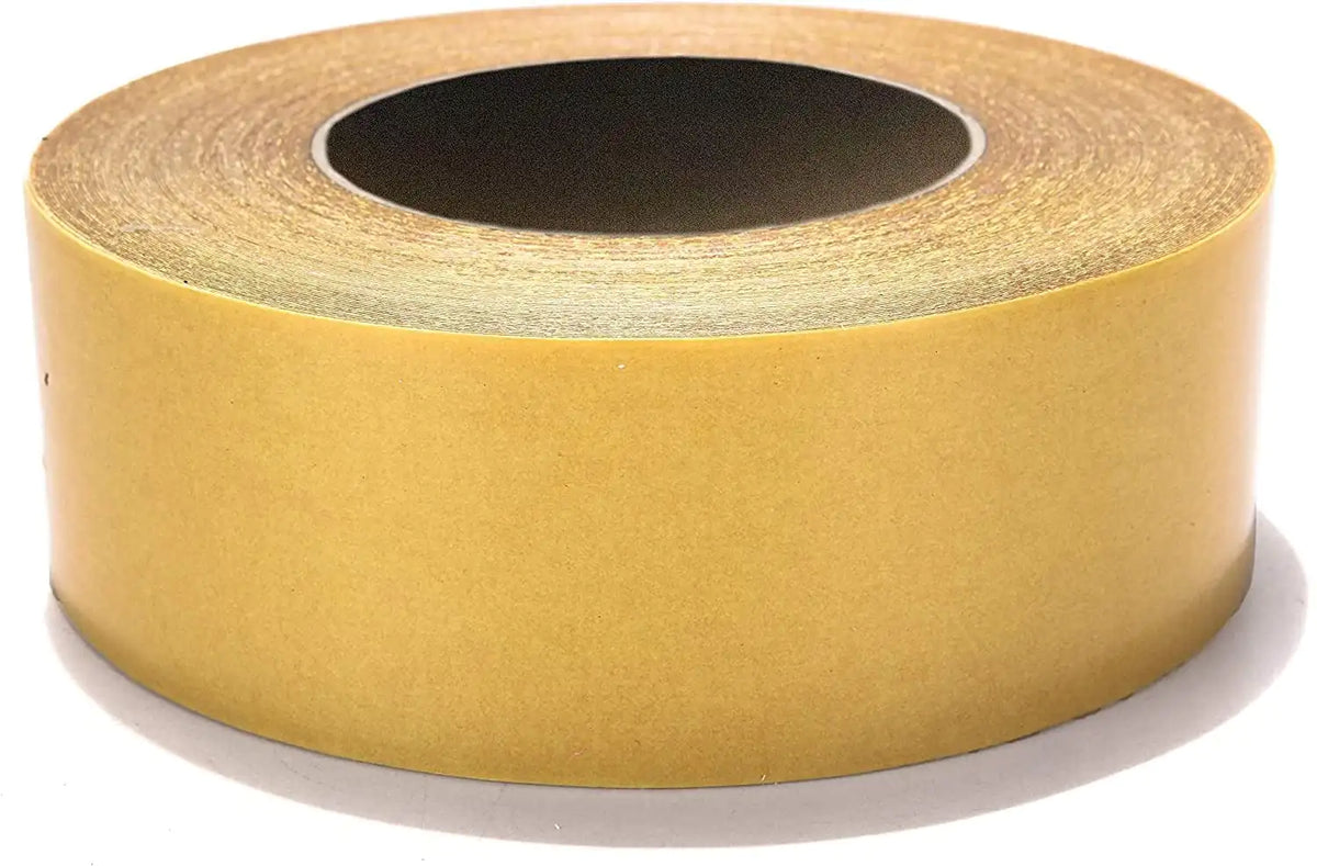Double Sided Carpet Tape Rieworkes