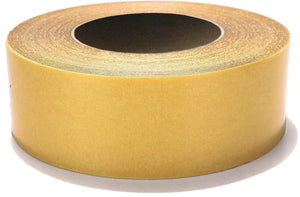 Double Sided Carpet Tape Rieworkes