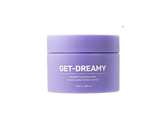 Night Wrinkle Tightening Cream Mimarta