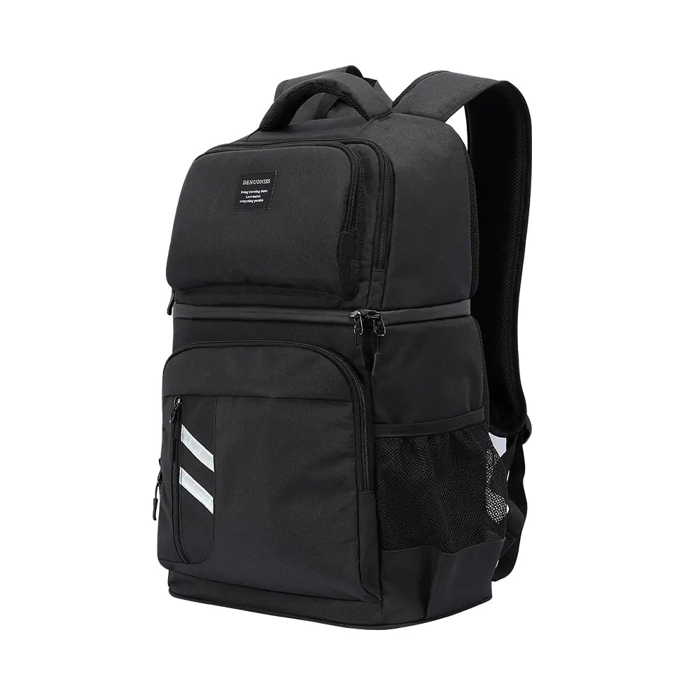 Large-capacity Waterproof Picnic Beer and Wine Bag Rieworkes