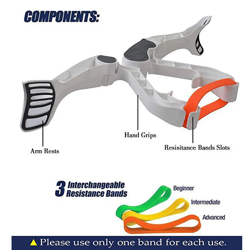 Fitness Gym-Exercise Equipment Fitness Rieworkes