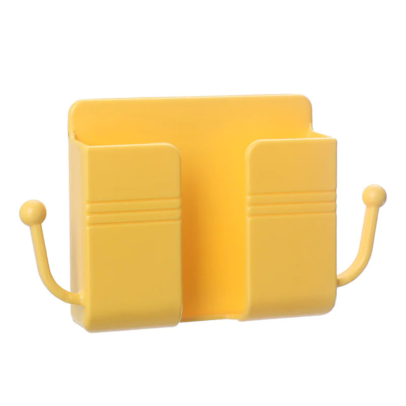 Wall Mounted  Storage Box Mimarta