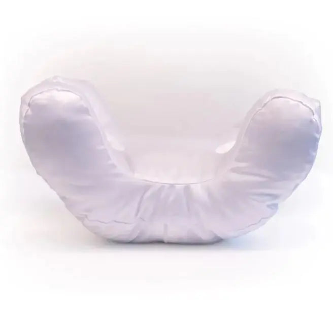 Anti-Wrinkle Massage Pillow For Sleeping Face Down Mimarta