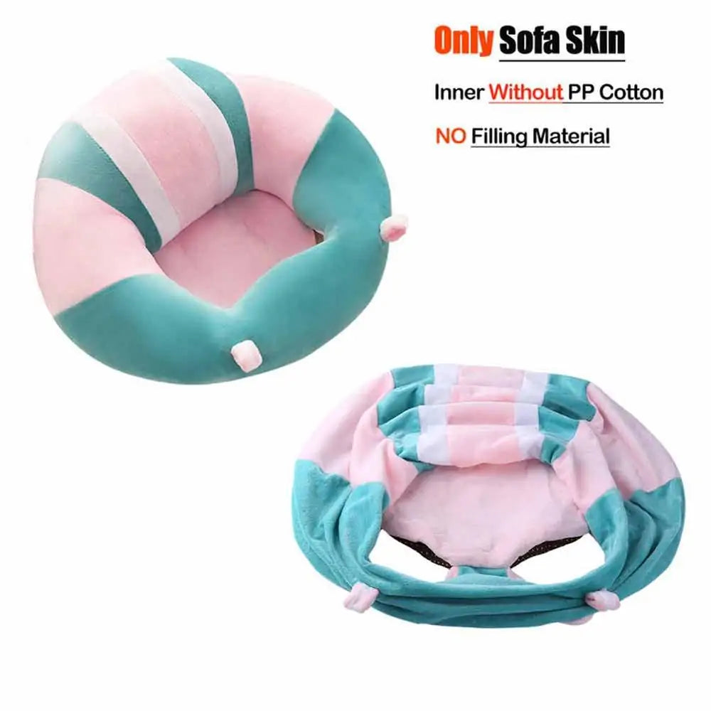 Creative Baby Sofa Rieworkes