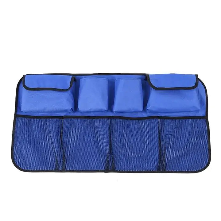 Car Trunk Organizer Rieworkes