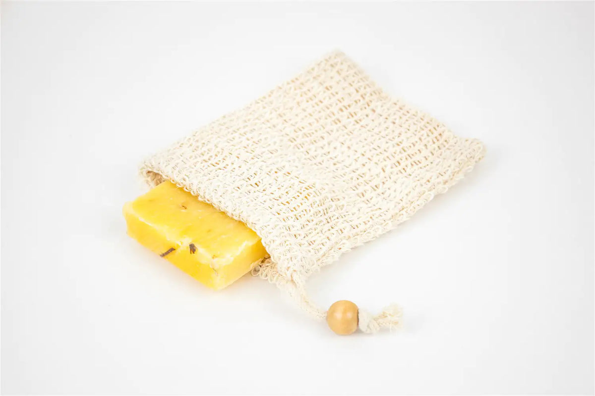New Mom Gift, Pampering Natural Skincare gift for New Mom Mimarta