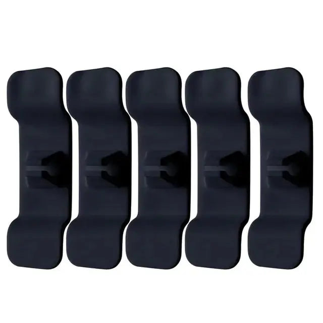 Clip Cable Holder Rieworkes