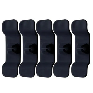 Clip Cable Holder Rieworkes