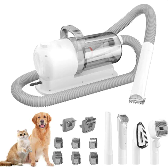 Grooming Kit Mimarta