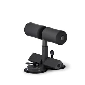 Portable Gym Equipment Sit-Up Bar Push-Up Assistant Rieworkes