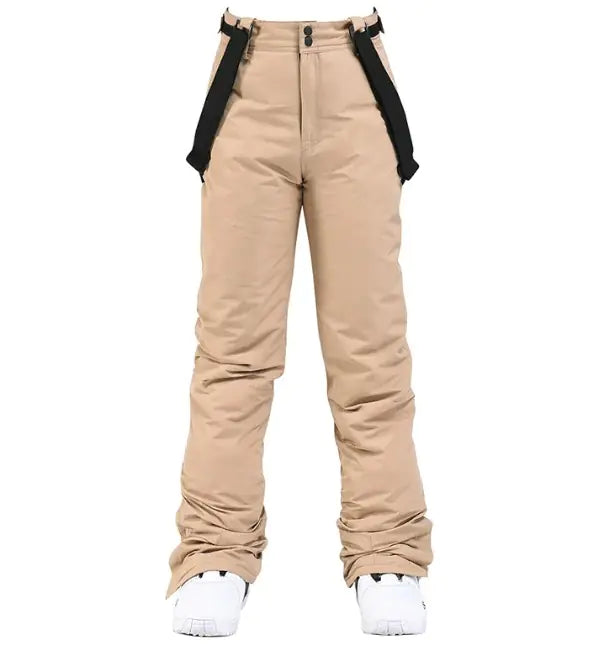 Winter Ski Pants Mimarta