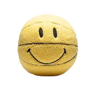 Basketball Plush Toys Rieworkes