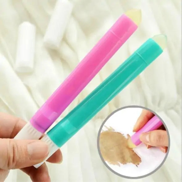 Magical Instant Stain Remover Pen Rieworkes