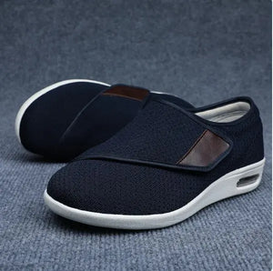 Orthopedic Walking Shoes Rieworkes