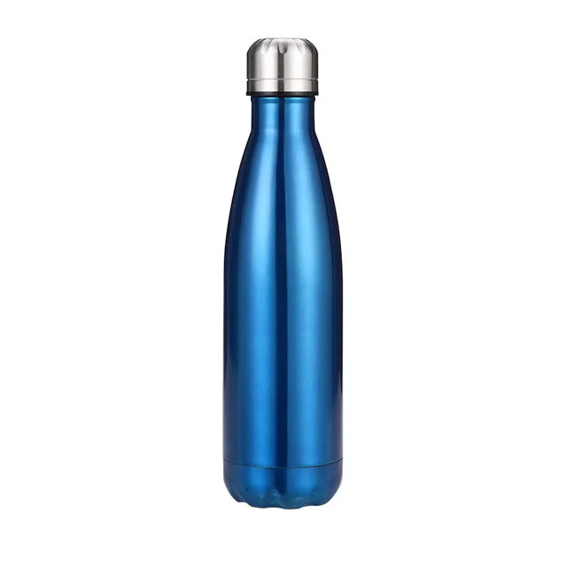 Sport Bottles Rieworkes