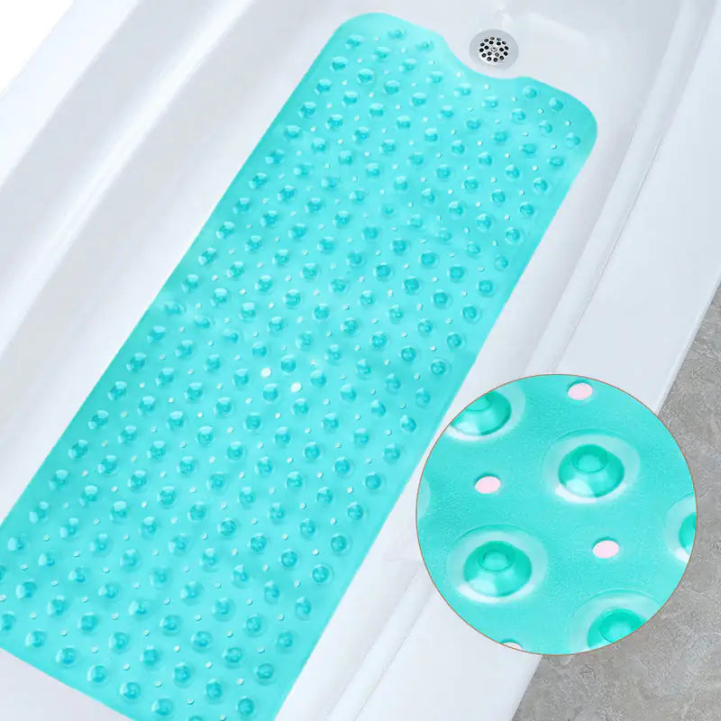 Suction Shower Mat Rieworkes