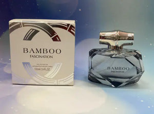 Popular Red Baccarat Rose Oud Perfume 70ml (Wholesale) Mimarta