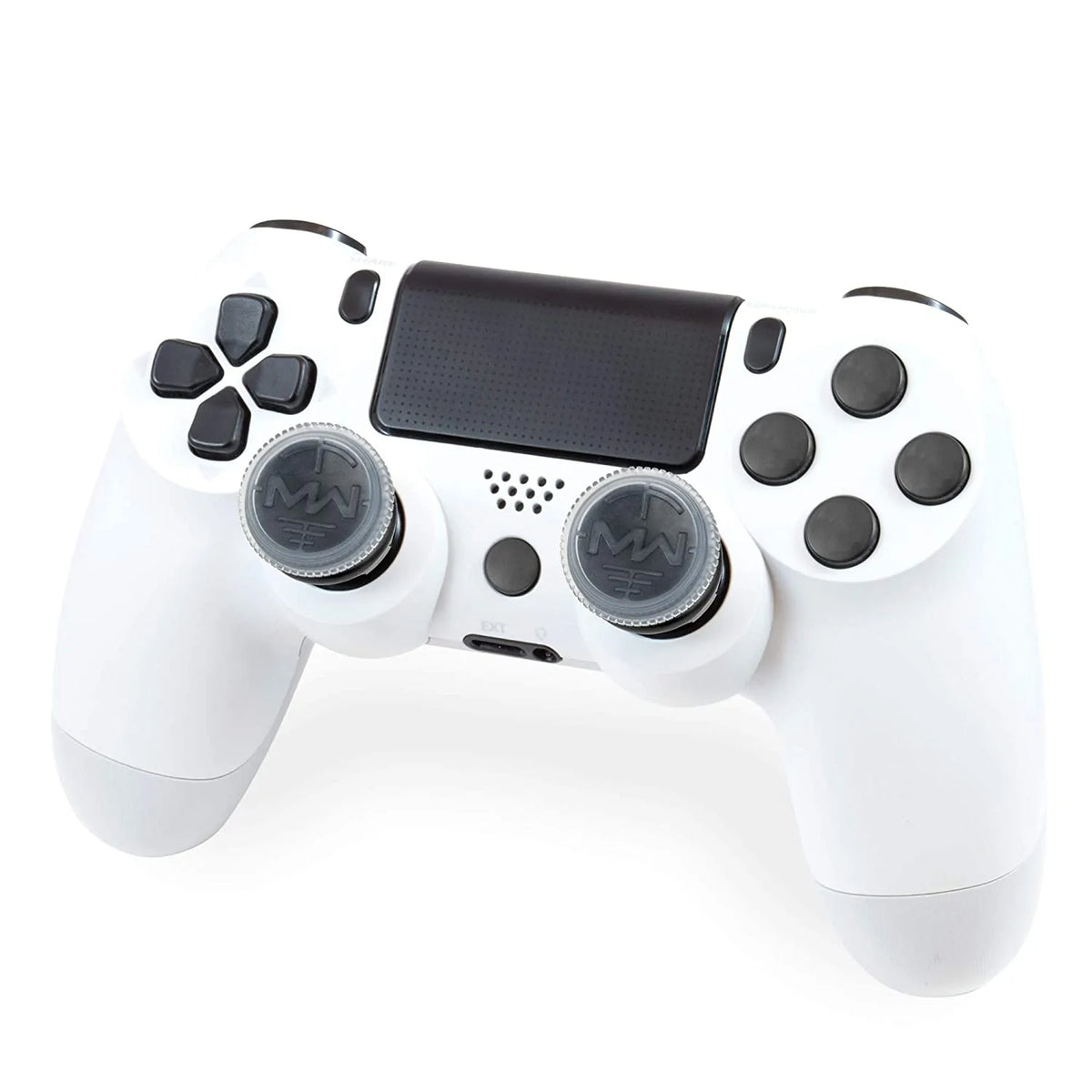 PlayStation Thumbsticks Cover Rieworkes