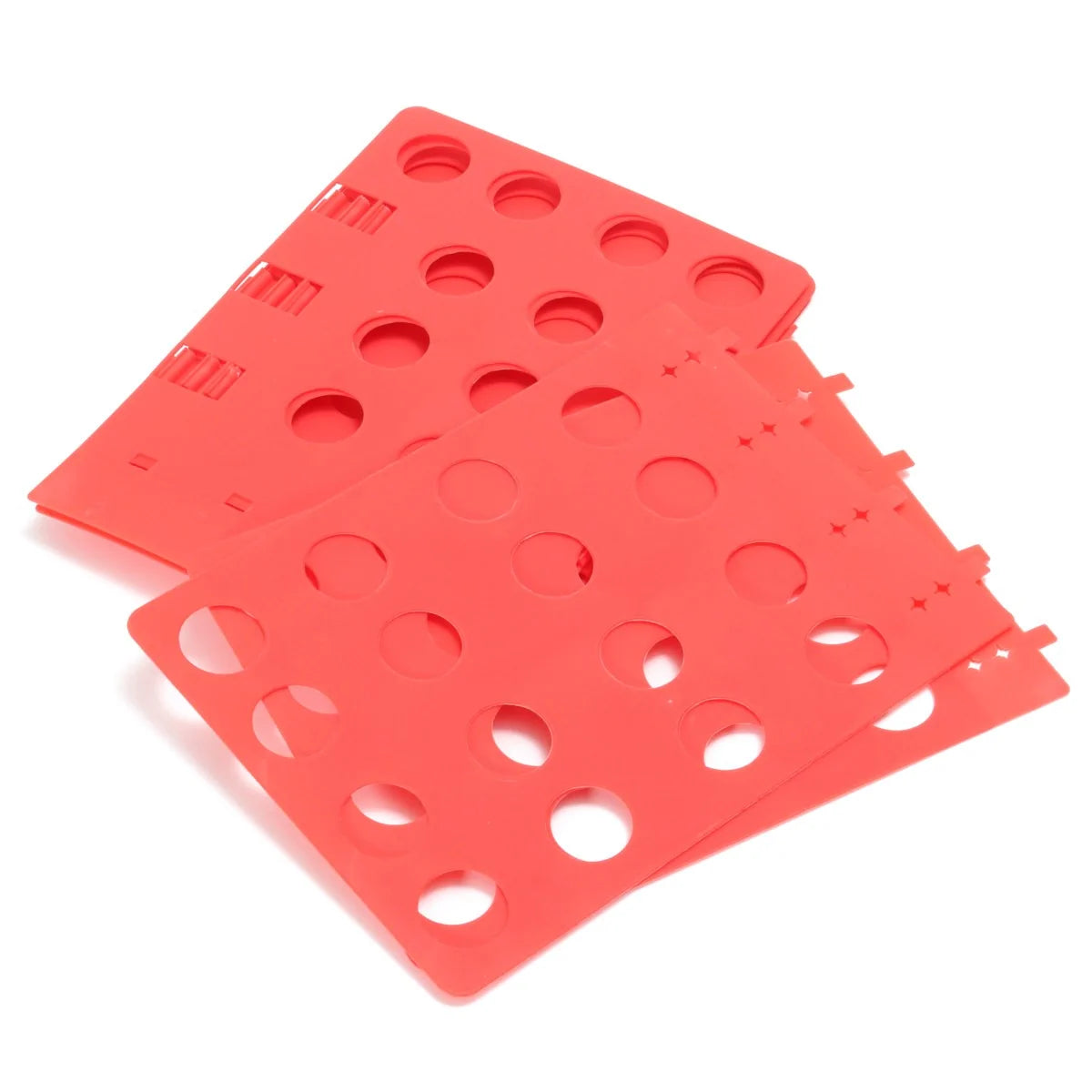 Clothes Folding Board Rieworkes