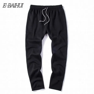 Autumn Jogger Pants Rieworkes