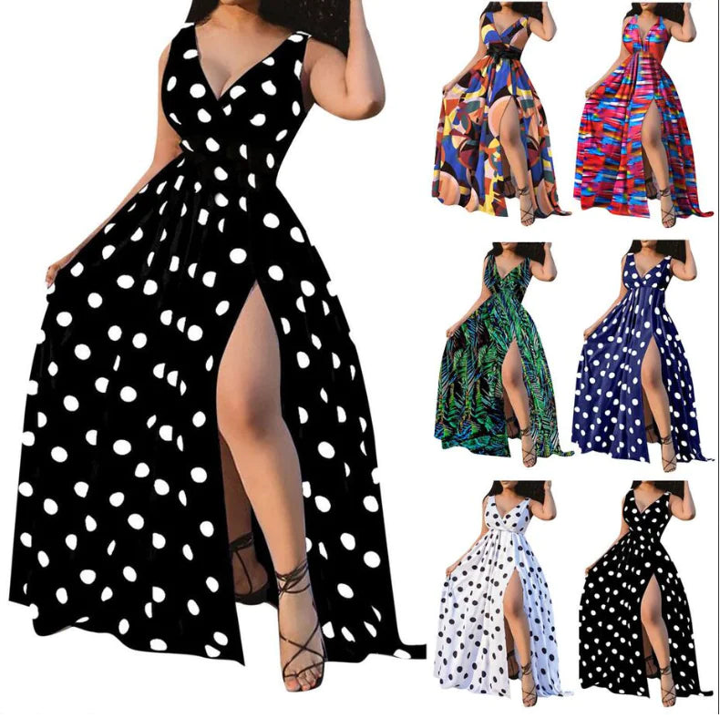 Party Dresses: Flatter Your Figure In Style Rieworkes