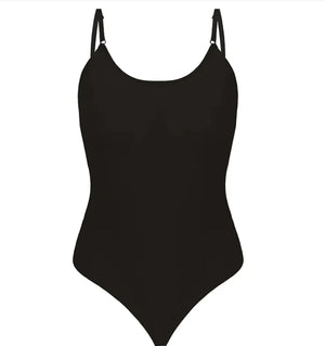 Women's Simple Body-Shaping Corset – Elegant, Comfortable, and Flattering Rieworkes