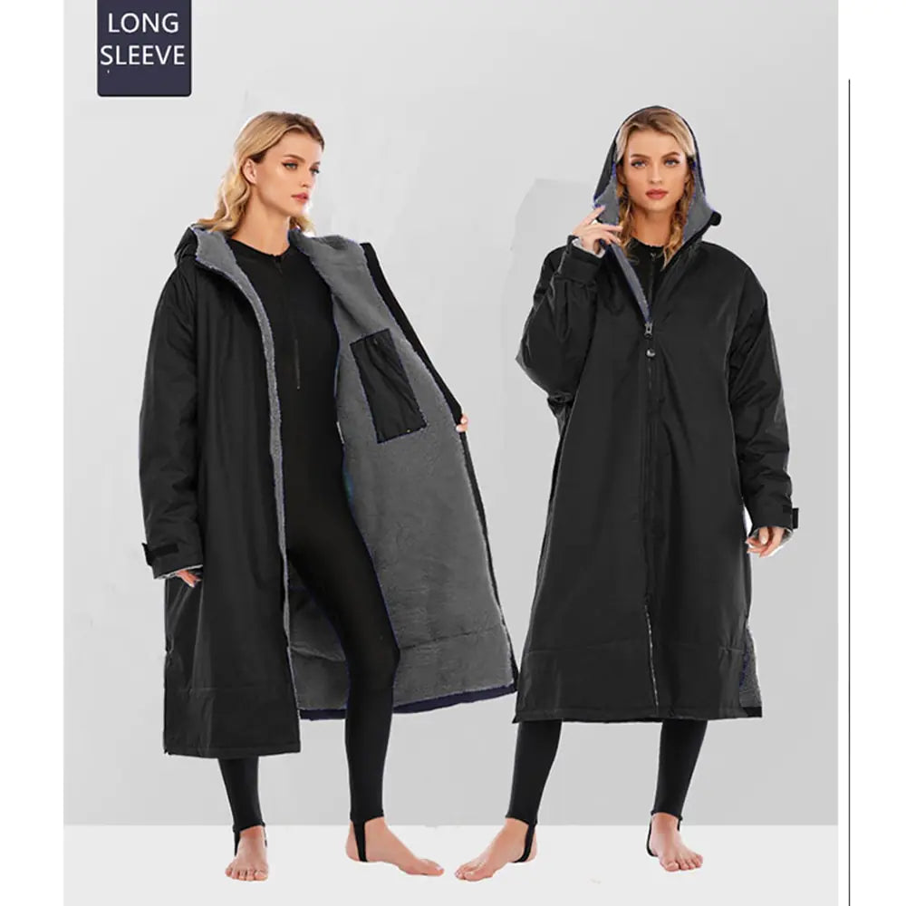 Hooded Bath Towels Rieworkes
