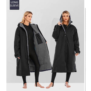 Hooded Bath Towels Rieworkes
