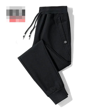 Crossfit Track Sweatpants Rieworkes