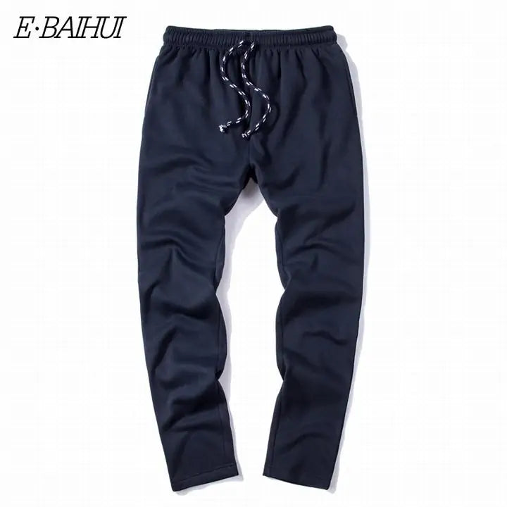 Autumn Jogger Pants Rieworkes