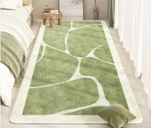 Home Bedroom Premium Living Room Carpet Rieworkes