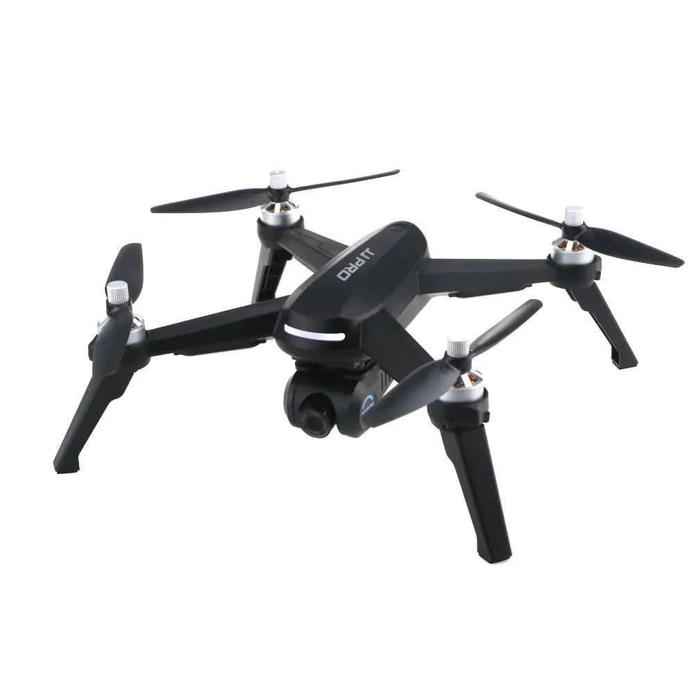 JJRC X5 GPS Drone with 2K HD Camera and Follow Mode Mimarta