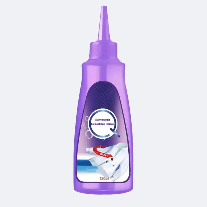 Laundry Stain Remover Rieworkes