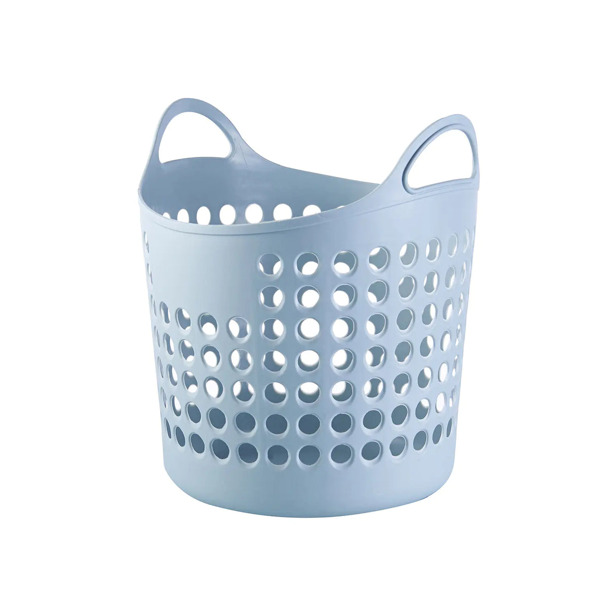 Handheld Storage Basket for Furniture Mimarta