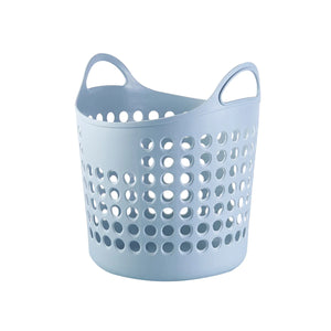 Handheld Storage Basket for Furniture Mimarta