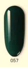 Gel Nail Polish Pen Rieworkes