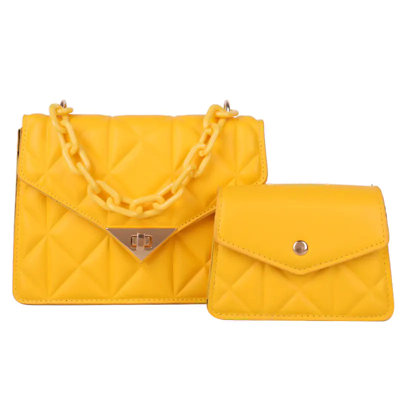 Luxury Handbags Rieworkes