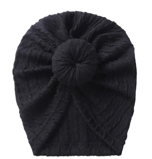 Dough Hat Kids Cap Rieworkes